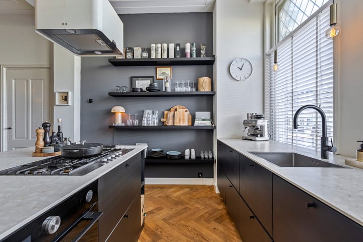 Foto 11 van Lanciersstraat 62