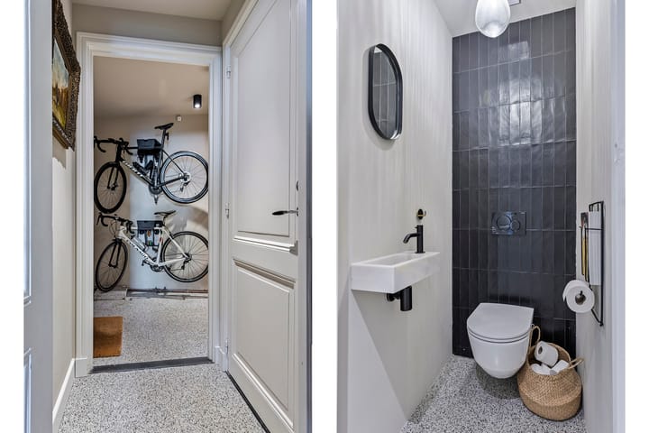 Foto 13 van Lanciersstraat 62