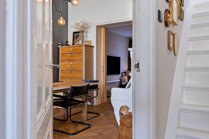 Foto 14 van Lanciersstraat 62