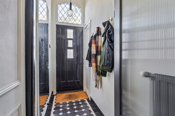 Foto 15 van Lanciersstraat 62