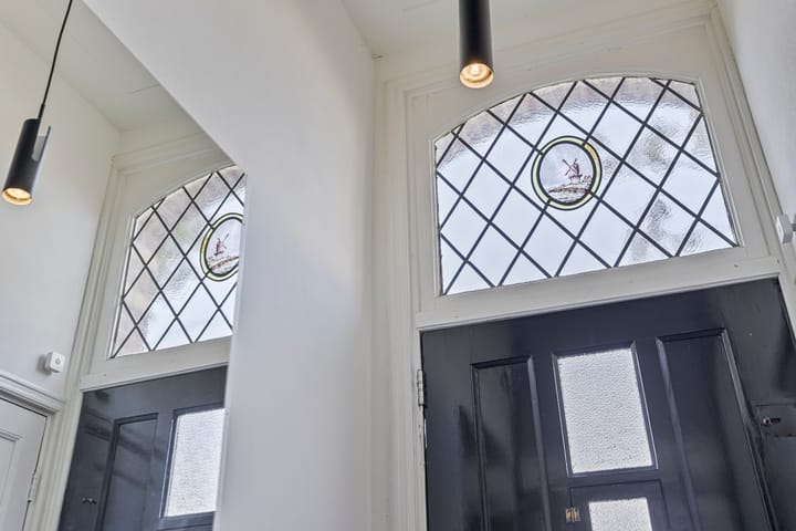 Foto 16 van Lanciersstraat 62