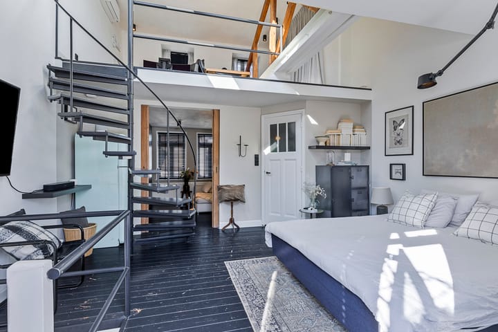 Foto 18 van Lanciersstraat 62