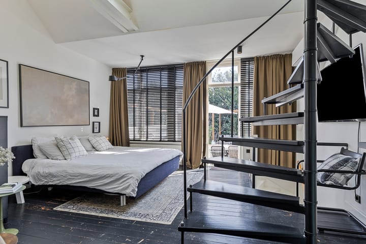 Foto 19 van Lanciersstraat 62