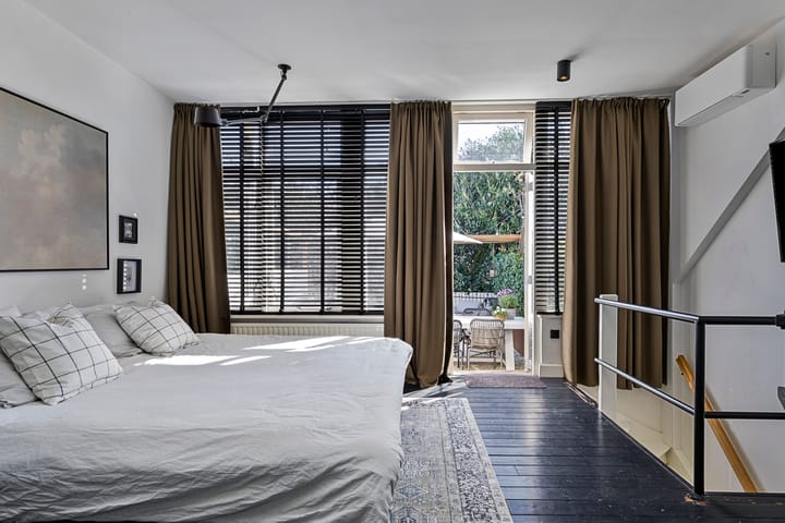 Foto 20 van Lanciersstraat 62