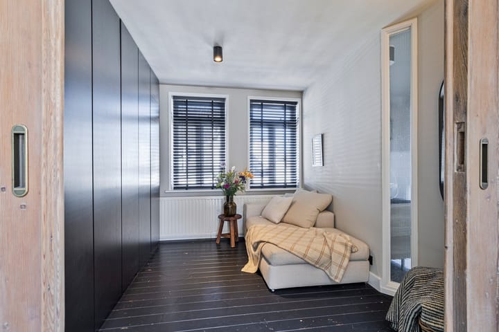 Foto 21 van Lanciersstraat 62