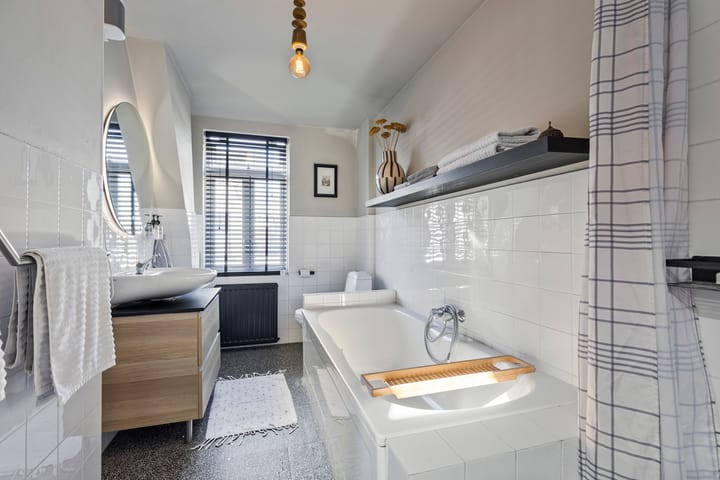 Foto 23 van Lanciersstraat 62