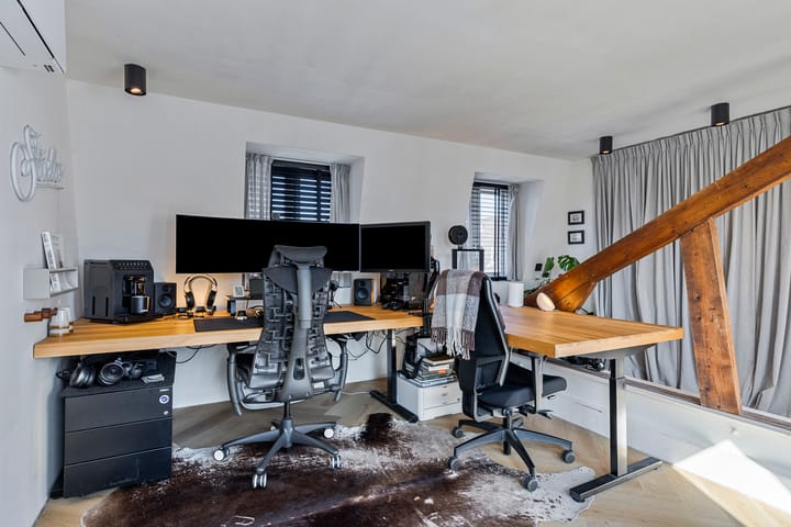 Foto 27 van Lanciersstraat 62