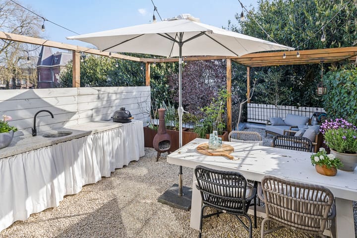 Foto 29 van Lanciersstraat 62