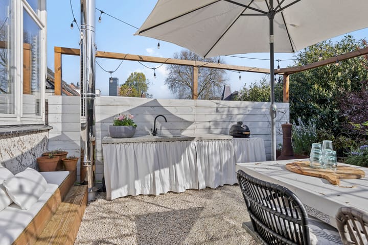 Foto 30 van Lanciersstraat 62