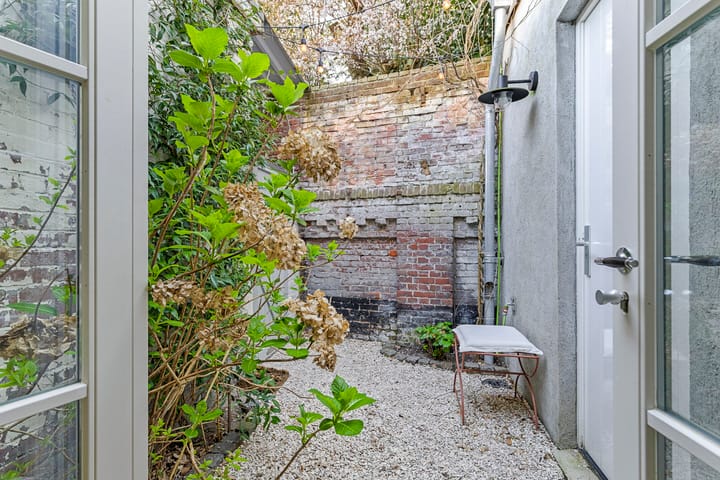 Foto 33 van Lanciersstraat 62