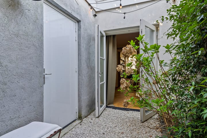 Foto 34 van Lanciersstraat 62