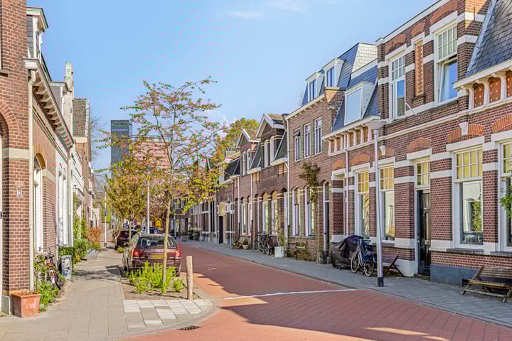 Foto 36 van Lanciersstraat 62