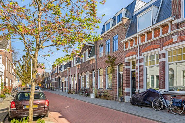 Foto 37 van Lanciersstraat 62