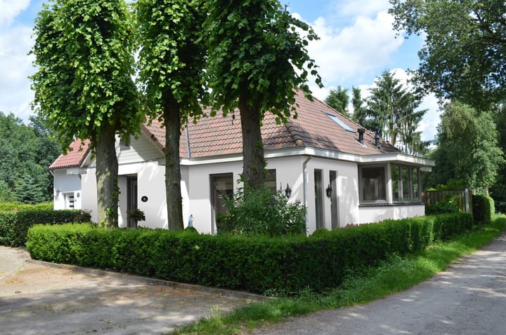 Foto 2 van Zandbergstraat 50