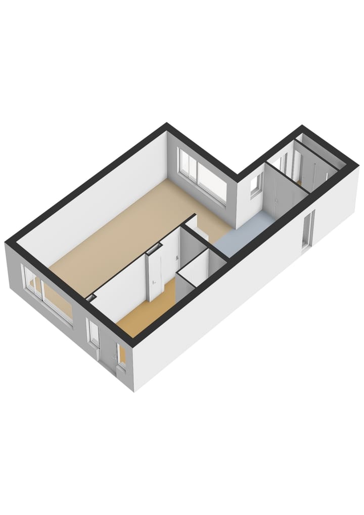 Foto 32 van Poaitrije 17