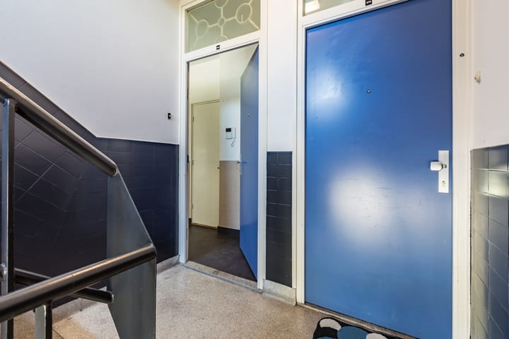 Foto 2 van Molenweg 265