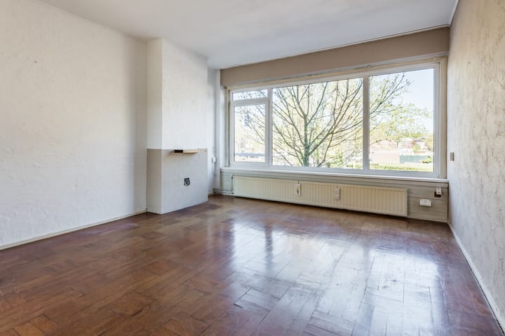 Foto 3 van Molenweg 265