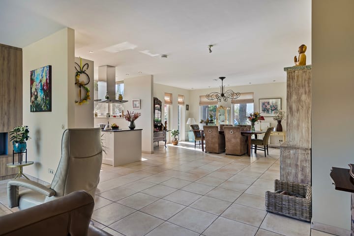 Foto 5 van Zandbergstraat 50