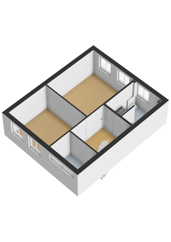 Foto 34 van Poaitrije 17
