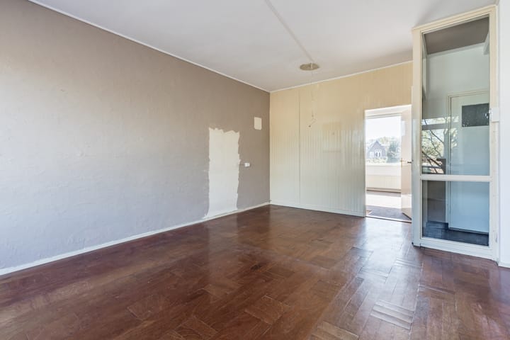 Foto 5 van Molenweg 265