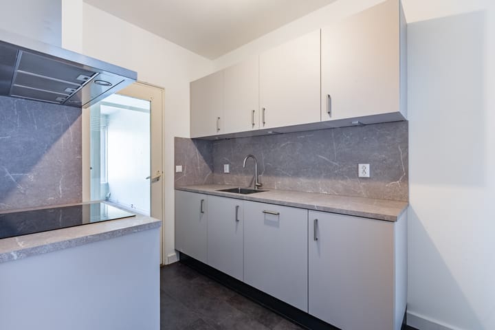 Foto 6 van Molenweg 265