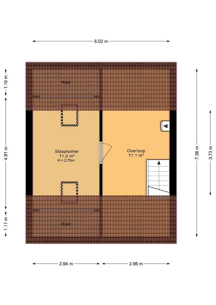 Foto 35 van Poaitrije 17
