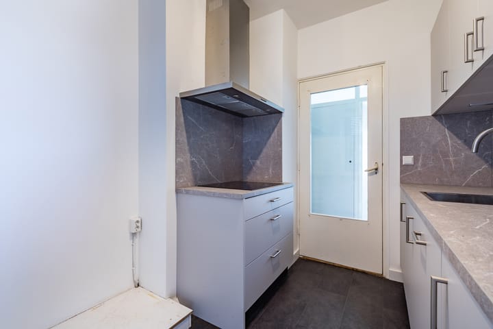 Foto 7 van Molenweg 265