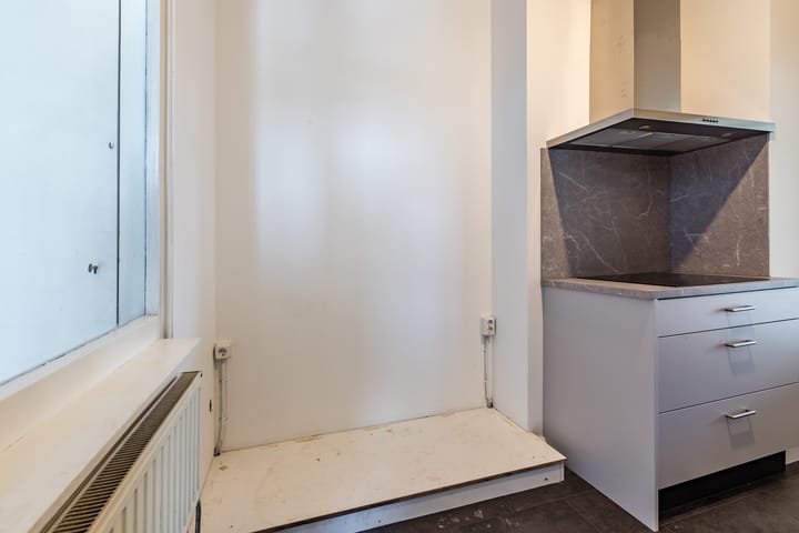 Foto 8 van Molenweg 265