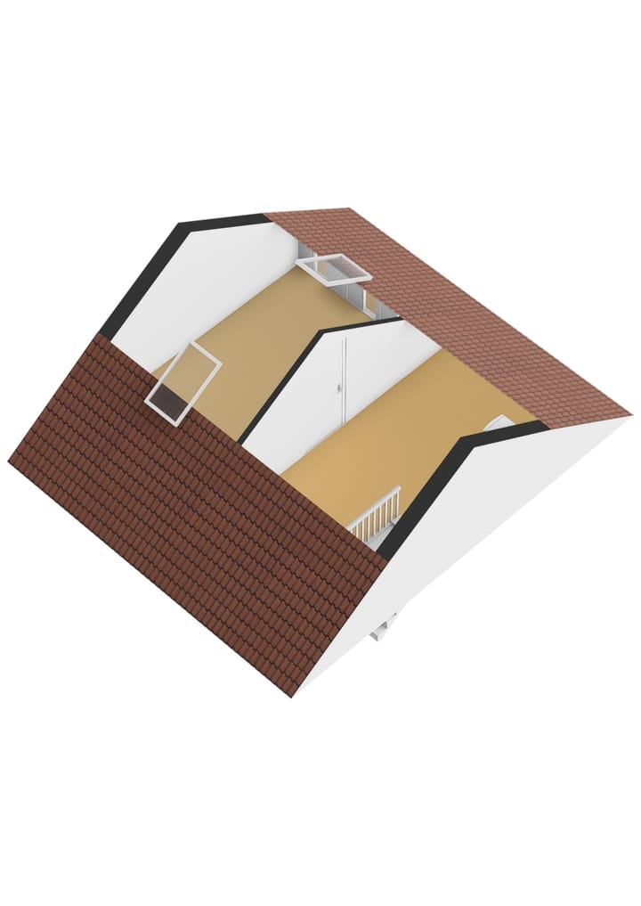 Foto 36 van Poaitrije 17