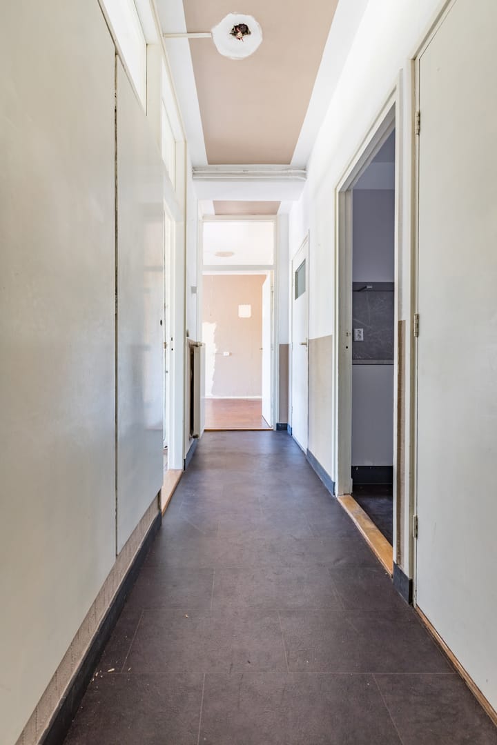 Foto 9 van Molenweg 265