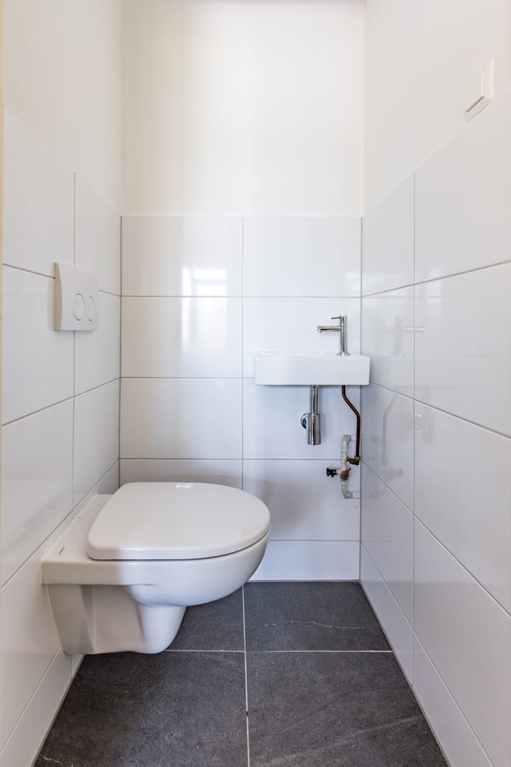 Foto 10 van Molenweg 265