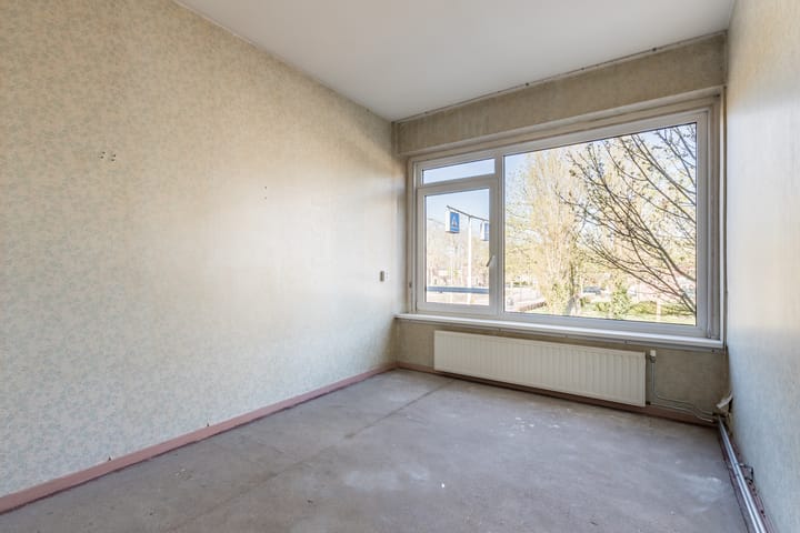 Foto 11 van Molenweg 265