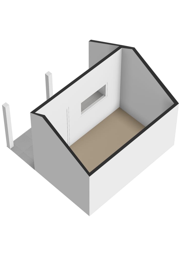 Foto 38 van Poaitrije 17