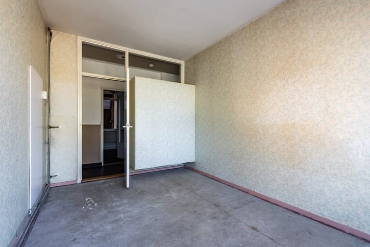 Foto 12 van Molenweg 265