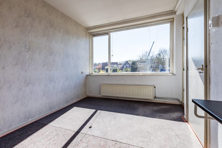 Foto 13 van Molenweg 265