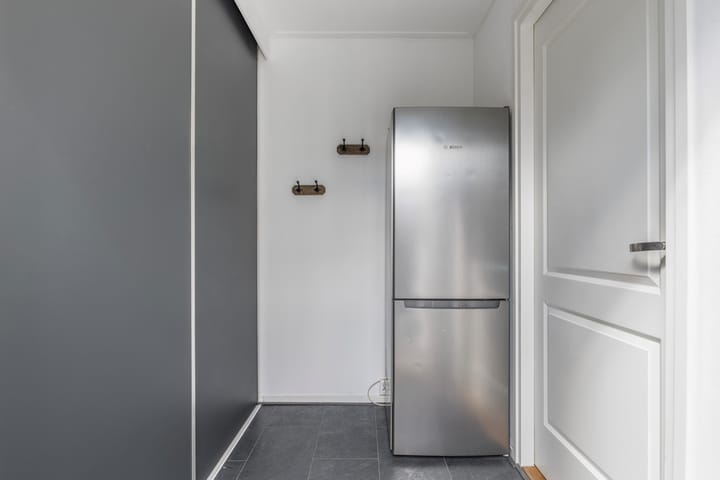 Foto 10 van Poaitrije 17