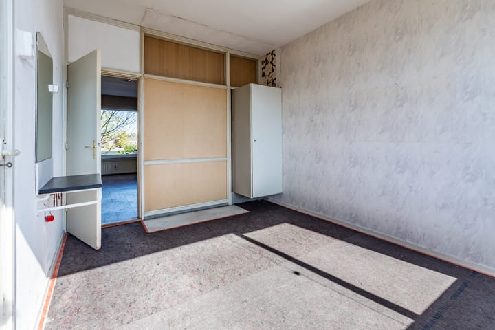 Foto 14 van Molenweg 265