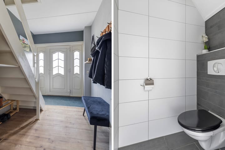 Foto 11 van Poaitrije 17