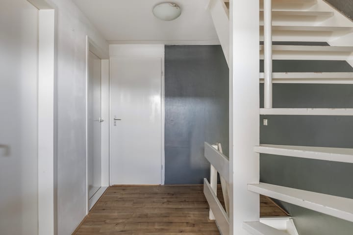 Foto 12 van Poaitrije 17