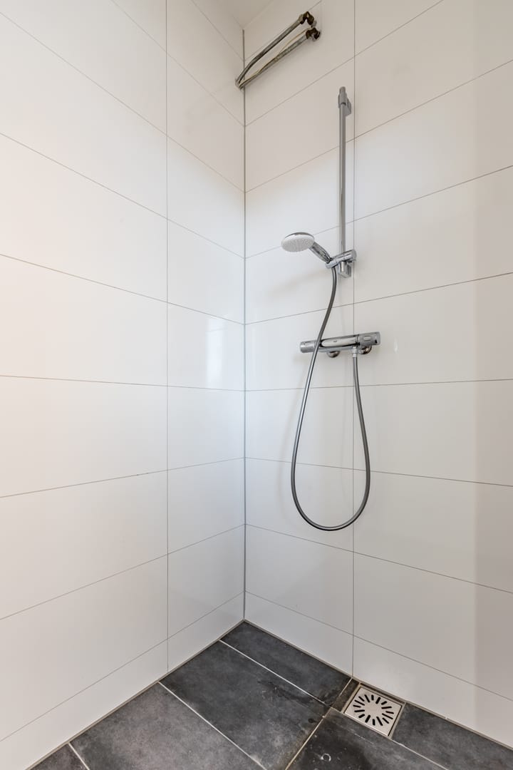 Foto 16 van Molenweg 265