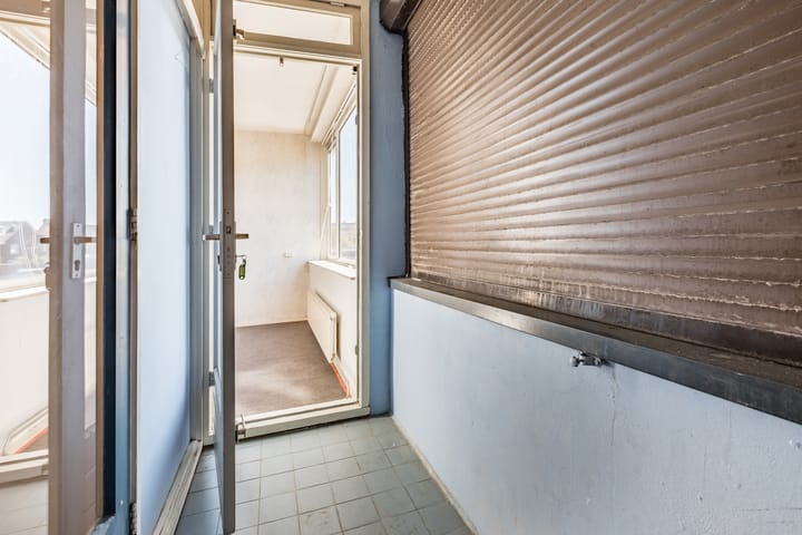 Foto 17 van Molenweg 265