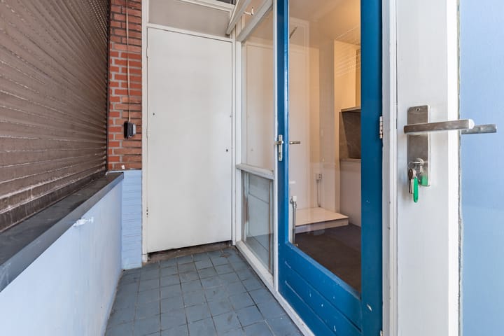 Foto 18 van Molenweg 265