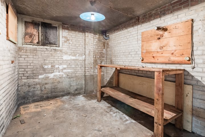 Foto 19 van Molenweg 265