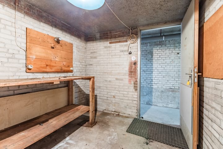 Foto 20 van Molenweg 265