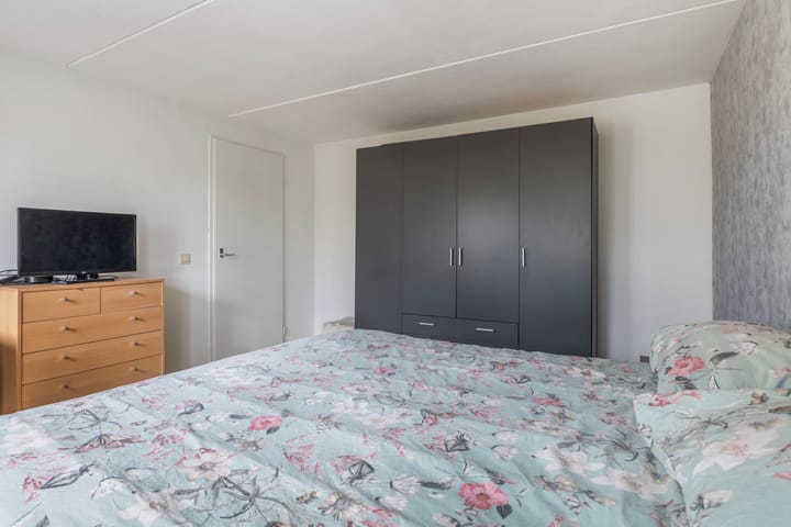 Foto 17 van Poaitrije 17