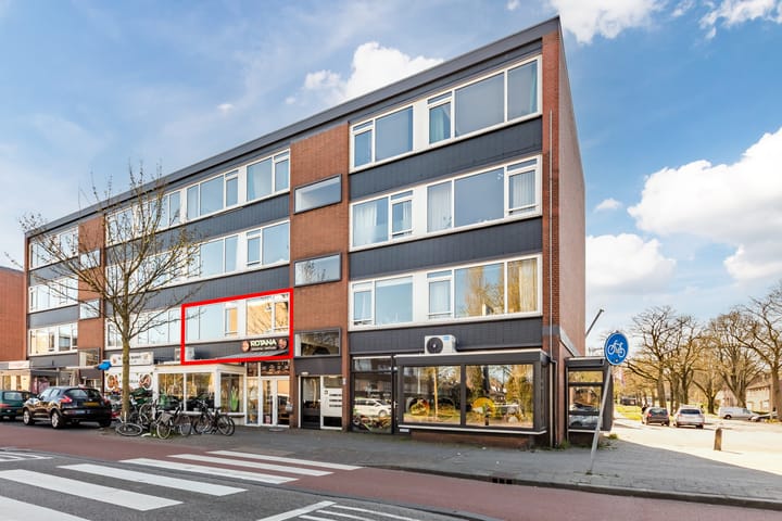 Foto 22 van Molenweg 265