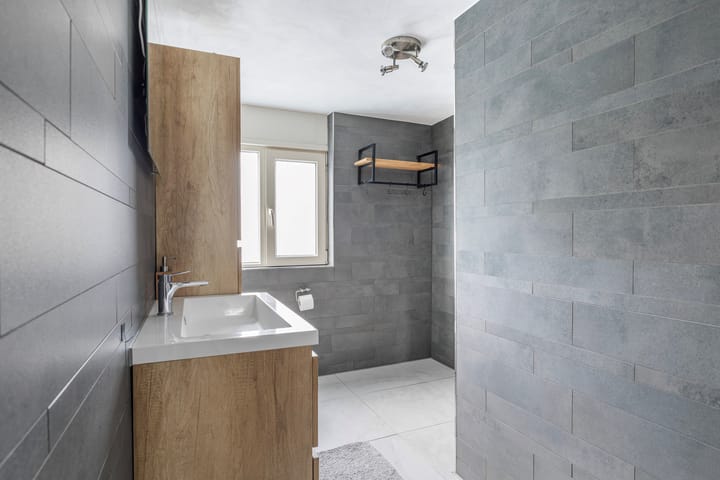 Foto 20 van Poaitrije 17