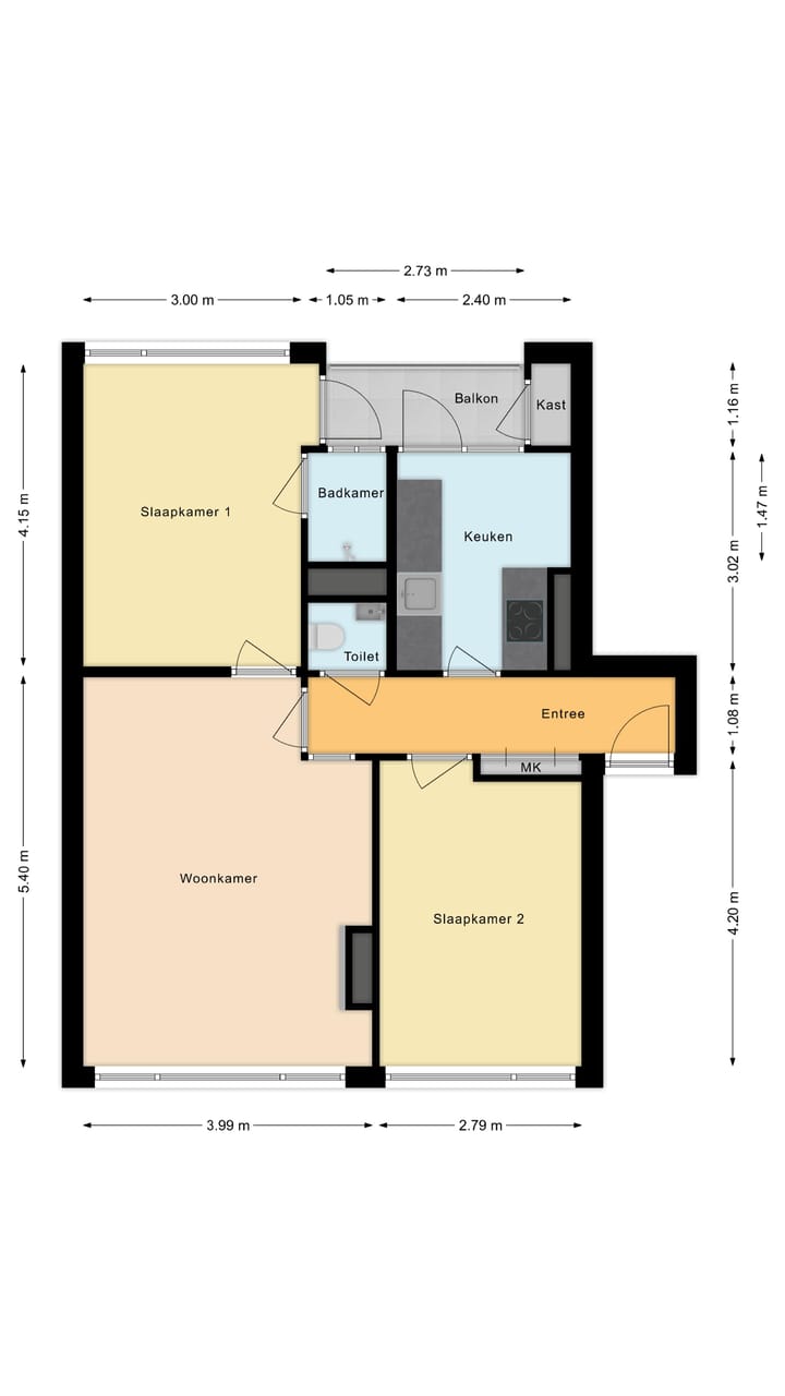 Foto 23 van Molenweg 265