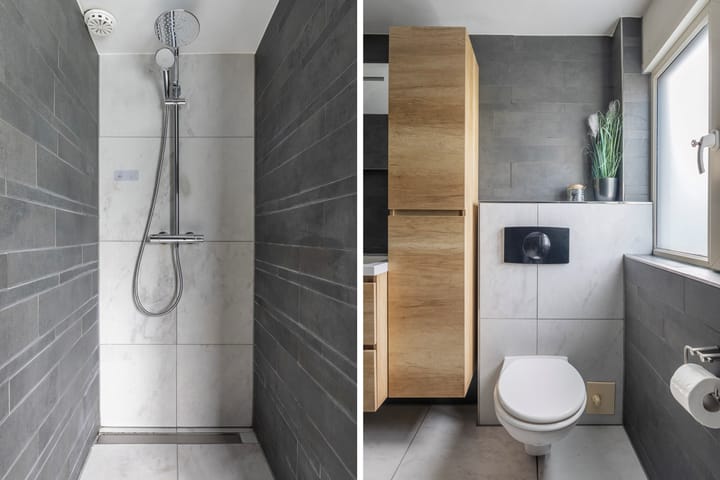 Foto 21 van Poaitrije 17