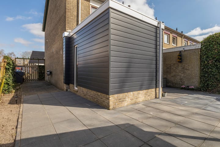 Foto 27 van Poaitrije 17